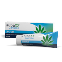 CBD GEl